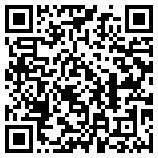 QR Code for A. Ficarra Frank CPA PA in Sarasota, FL 34231