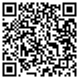 QR Code for A Place for Your Stuff in Daytona Beach, FL 32119