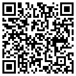 QR Code for Elegant Kitchens & Baths in Delray Beach, FL 33445