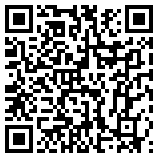 QR Code for A & R Landscape Maintenance in Miami, FL 33125