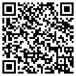 QR Code for AAA Taxes Insurance & More in Saint Cloud, FL 34769