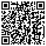 QR Code for Abc Concrete in Merritt Island, FL 32953