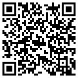 QR Code for Able Auto Insurance in Port Richey, FL 34668