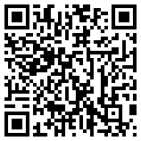 QR Code for Abm in Pompano Beach, FL 33069