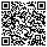 QR Code for Ceridian Benefits Services in Saint Petersburg, FL 33711