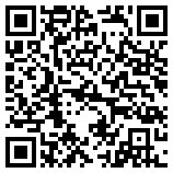 QR Code for Absolute Dry Cleaners in Orlando, FL 32803