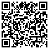 QR Code for Accounting Support in Miami, FL 33136