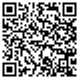 QR Code for Acupuncture Center in Ormond Beach, FL 32174