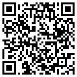 QR Code for Addi Properties in North Miami Beach, FL 33160