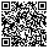 QR Code for ADT Security Services in Dania, FL 33004