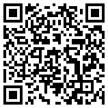QR Code for Advanced Direct Security in Pembroke Pines, FL 33025