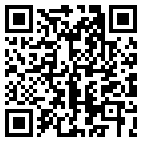 QR Code for Advocate Press in West Palm Beach, FL 33409