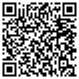 QR Code for Aero Gutter in West Palm Beach, FL 33401