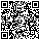 QR Code for Affiliated Financial in Hollywood, FL 33021
