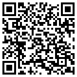 QR Code for Agsort Technology in Saint Augustine, FL 32095