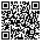 QR Code for Aig Homes in Hialeah, FL 33015