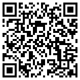 QR Code for AL-Flex Exterminators in Miami, FL 33165