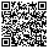 QR Code for Alegria's Brides in Miami, FL 33125