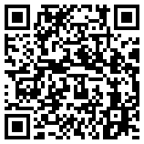 QR Code for 24 Hour Lock & Key Services in Clermont in Clermont, FL 34711