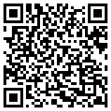 QR Code for All Cargo Express in Pompano Beach, FL 33071