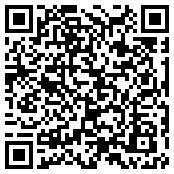 QR Code for All County Preferred Property Management in Rockledge, FL 32955