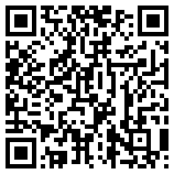 QR Code for Alley Cat Customs in Tampa, FL 33619