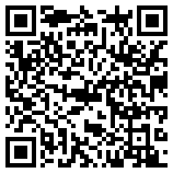 QR Code for Allstate in Palm Beach, FL 33480