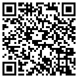 QR Code for Alternative Management Solutions in Miami, FL 33137