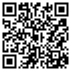 QR Code for Altum Aerospace in Sunrise, FL 33325