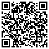 QR Code for Alvarez Carlos A DDS in Miami, FL 33155