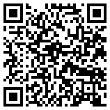 QR Code for Always Blooming in Greenacres, FL 33463
