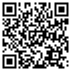 QR Code for Little Sunshine Preschool in New Port Richey, FL 34654