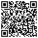 QR Code for Amber Tides Motel in Clearwater Beach, FL 33767