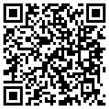 QR Code for American Audio Visual in Orlando, FL 32822