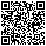 QR Code for American Body Armor & Equipment in Jacksonville, FL 32218