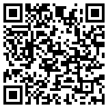 QR Code for American Precision Machine in Melbourne, FL 32934
