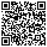 QR Code for American Recycled Plastic in Palm Bay, FL 32905