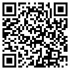 QR Code for American United in Jacksonville, FL 32217