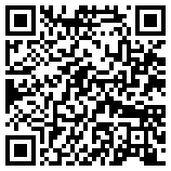 QR Code for American Work Force in Orlando, FL 32839