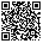 QR Code for Ameritek Corp in West Palm Beach, FL 33411