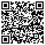 QR Code for Anchor Alarm in Palm Harbor, FL 34684
