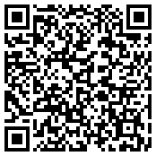 QR Code for Angelo and Sons Tropical Trader Shrimp Company in Panacea, FL 32346