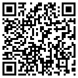 QR Code for Angulo Jorge DDS in Orlando, FL 32803