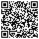 QR Code for Ankh Property Management in Auburndale, FL 33823
