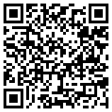 QR Code for Another Generation in Hollywood, FL 33026
