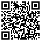 QR Code for Apex Skimboards in Largo, FL 33773