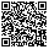 QR Code for Applied Network Solutions in Dunedin, FL 34698