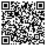 QR Code for Aptitude Marketing Group in Tamarac, FL 33321