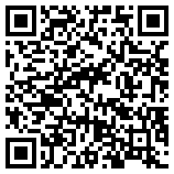 QR Code for The ARC of Bradford County in Starke, FL 32091