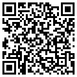 QR Code for Archie's Seabreeze in Fort Pierce, FL 34949